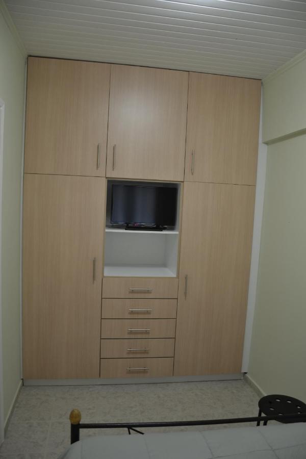 Apartment Frygano 2 Oitilon